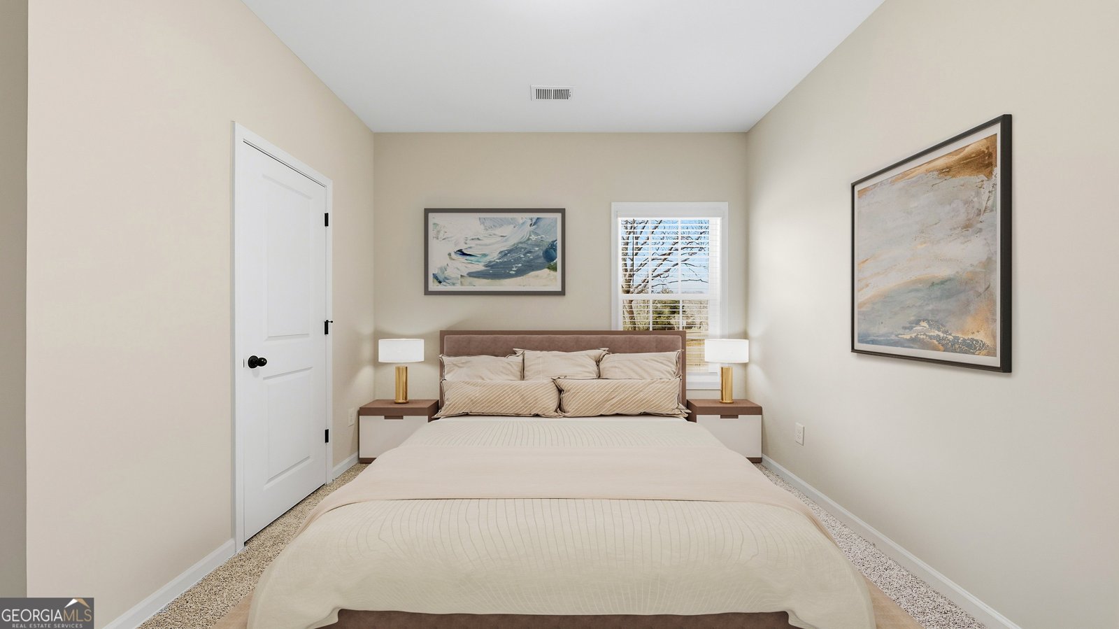 575 Mountain View Road Hamilton - Photo 29