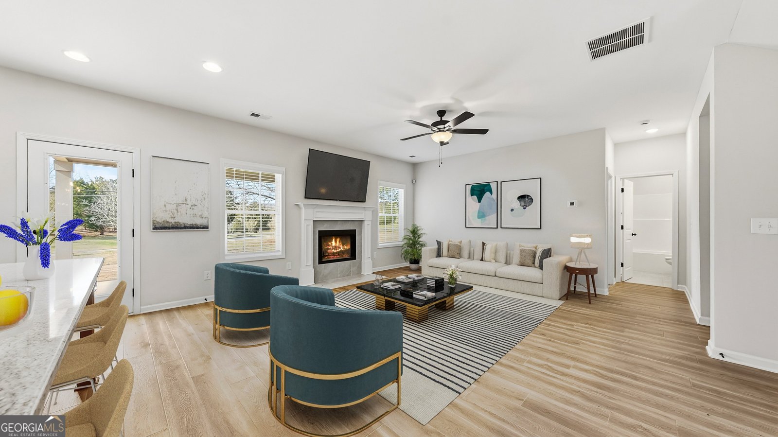 575 Mountain View Road Hamilton - Photo 6