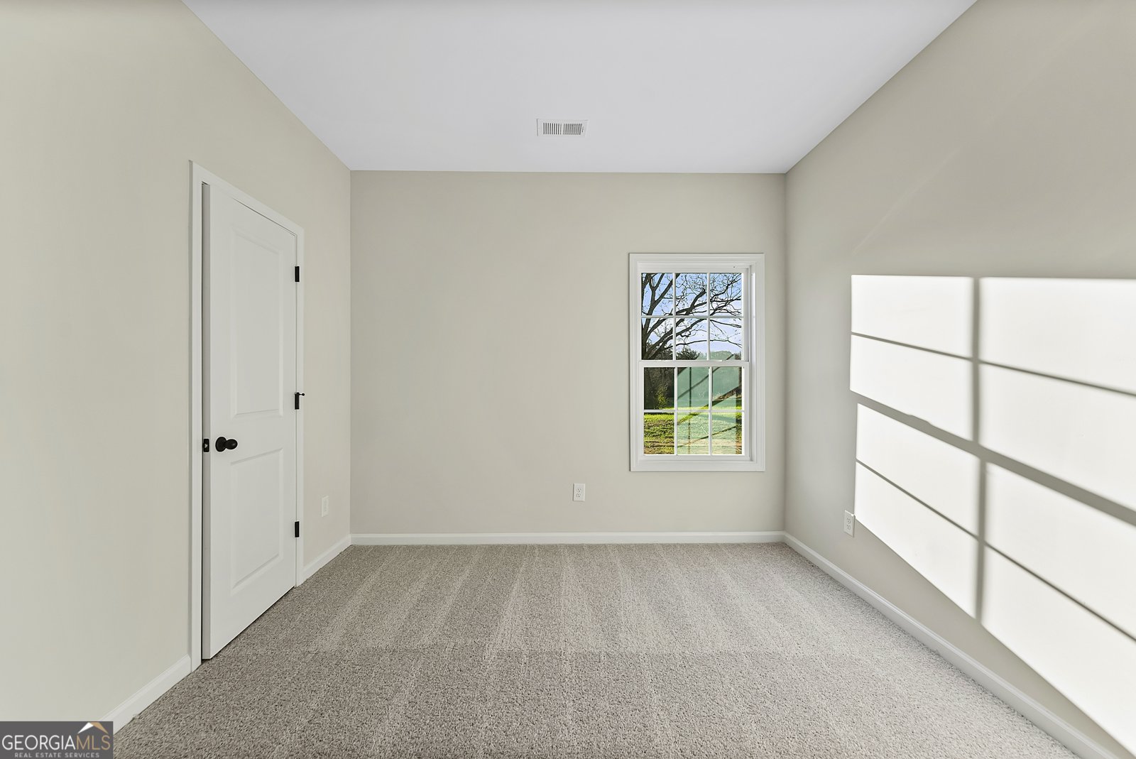 575 Mountain View Road Hamilton - Photo 9