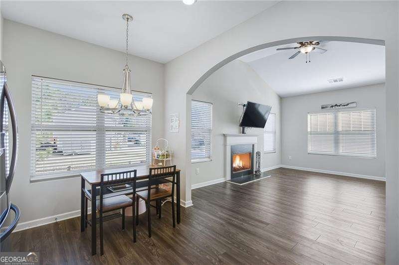 119 Sourwood Lane Temple - Photo 10