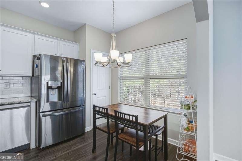 119 Sourwood Lane Temple - Photo 13