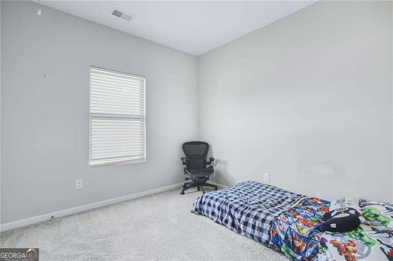 119 Sourwood Lane Temple - Photo 14