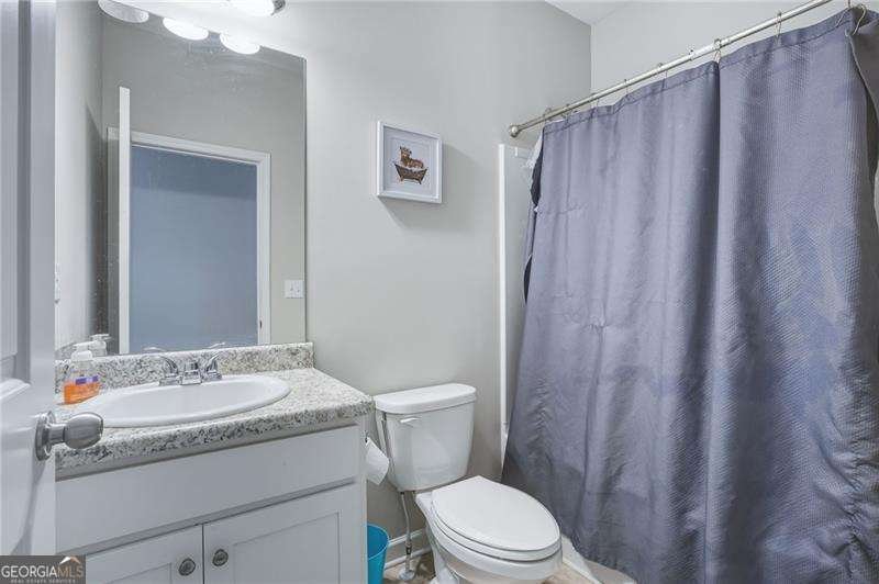 119 Sourwood Lane Temple - Photo 15