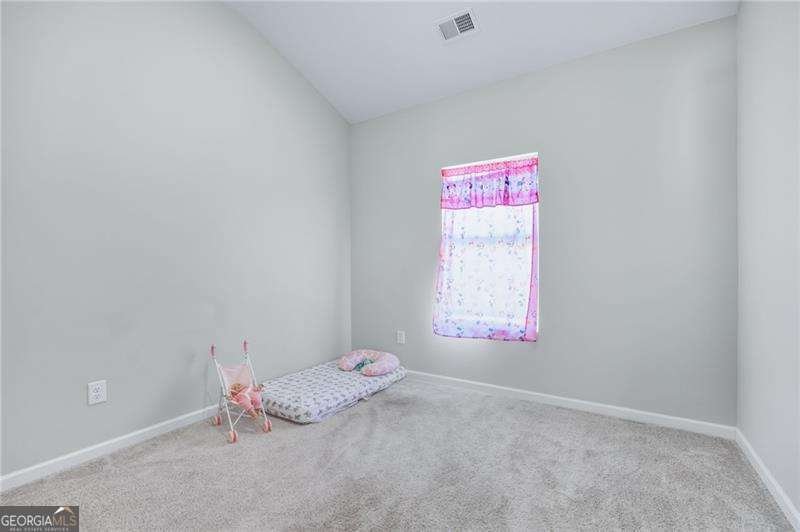 119 Sourwood Lane Temple - Photo 16