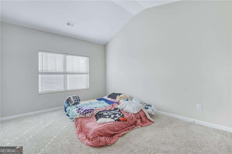 119 Sourwood Lane Temple - Photo 17