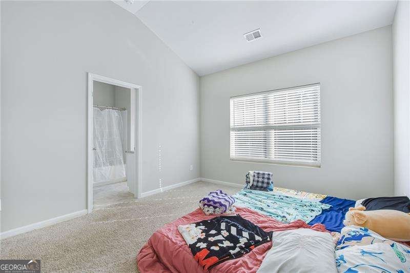 119 Sourwood Lane Temple - Photo 18