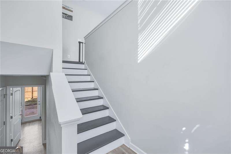 119 Sourwood Lane Temple - Photo 20