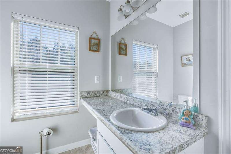 119 Sourwood Lane Temple - Photo 21