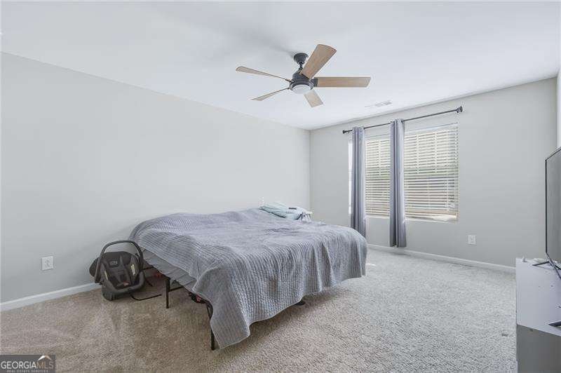 119 Sourwood Lane Temple - Photo 22