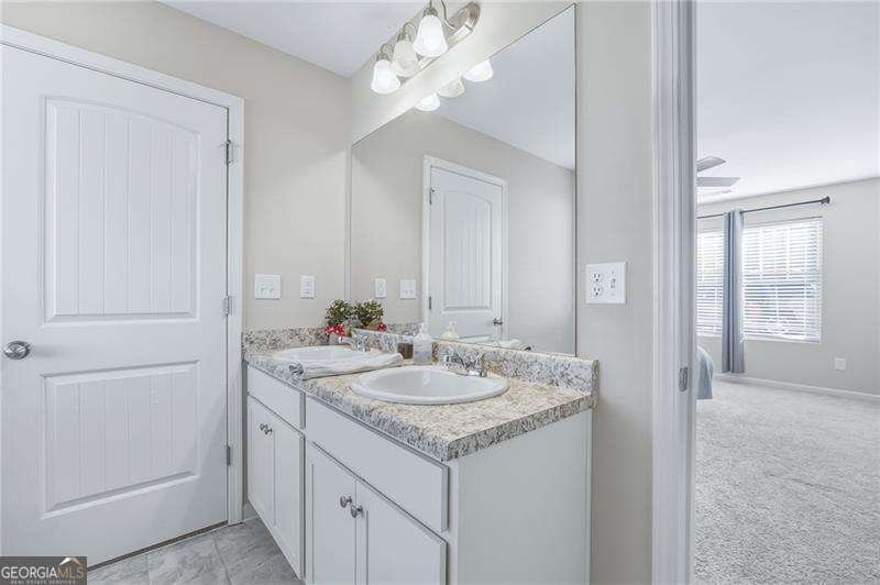 119 Sourwood Lane Temple - Photo 24