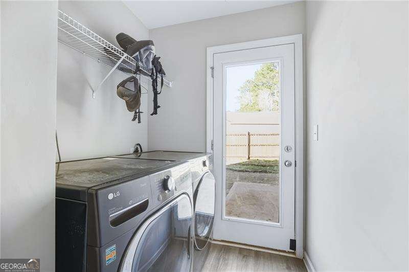 119 Sourwood Lane Temple - Photo 25