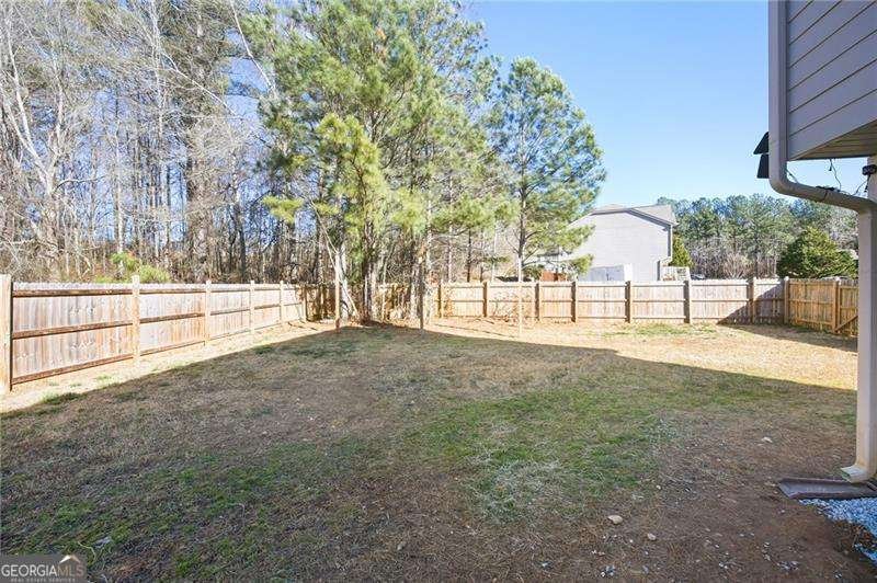 119 Sourwood Lane Temple - Photo 26