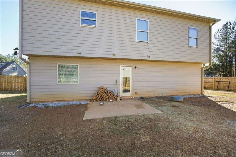 119 Sourwood Lane Temple - Photo 28