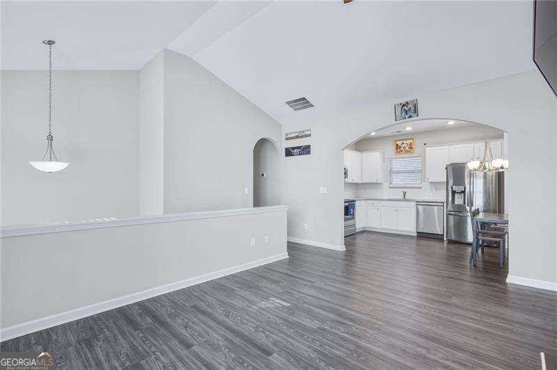 119 Sourwood Lane Temple - Photo 6