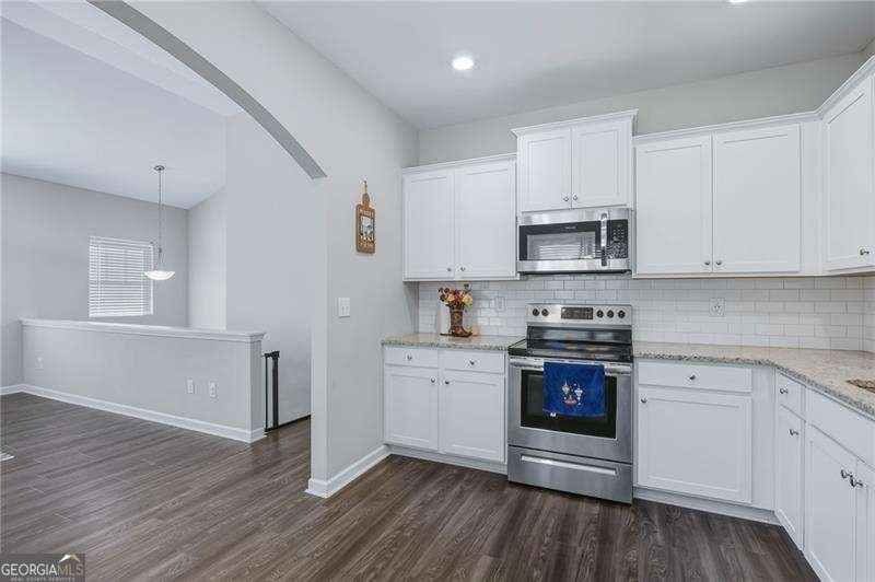 119 Sourwood Lane Temple - Photo 9