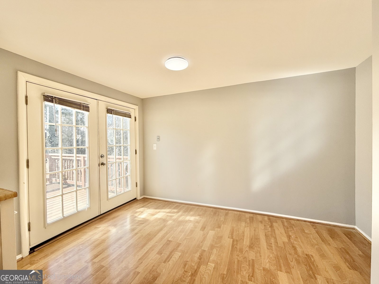 2117 Williams Place Norcross - Photo 10