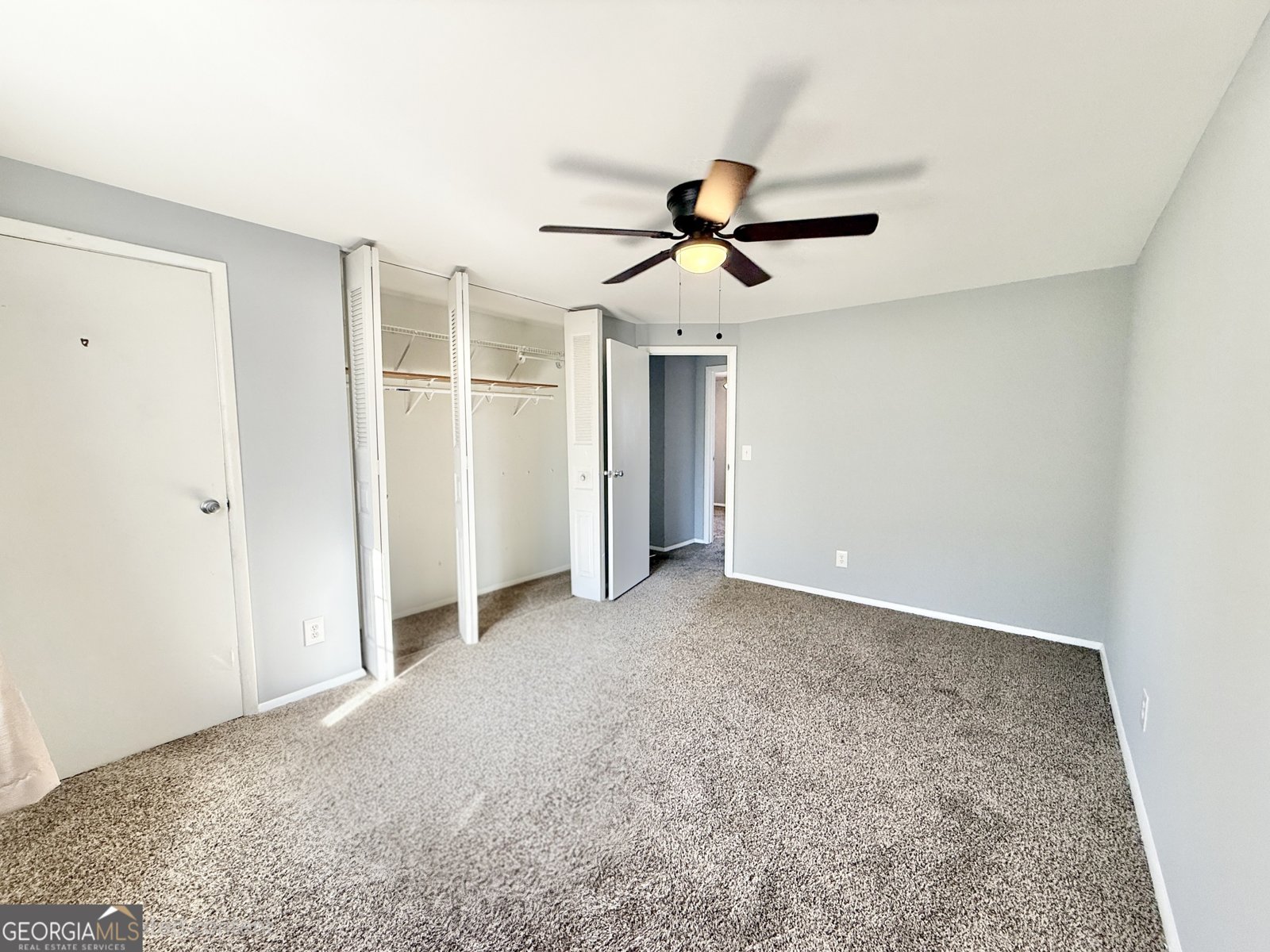 2117 Williams Place Norcross - Photo 11