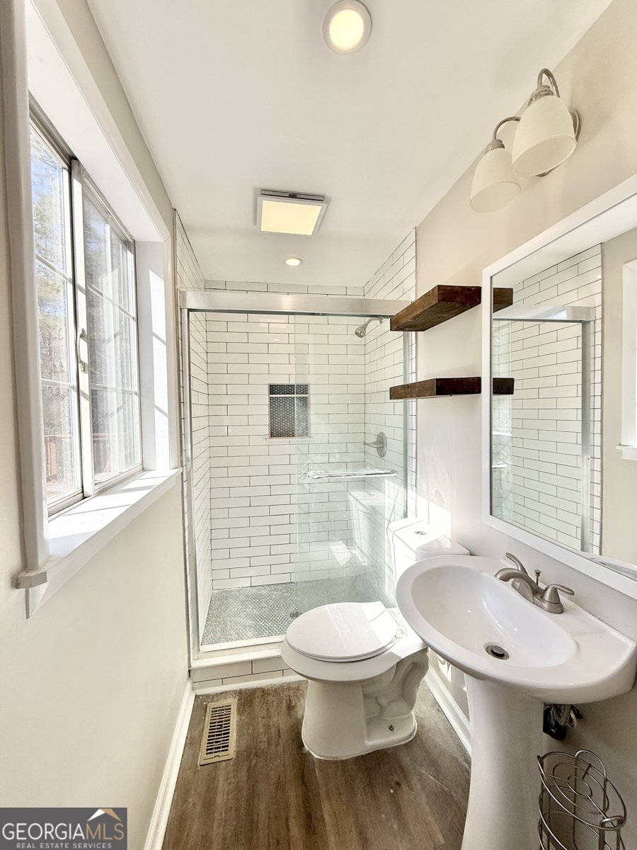 2117 Williams Place Norcross - Photo 13