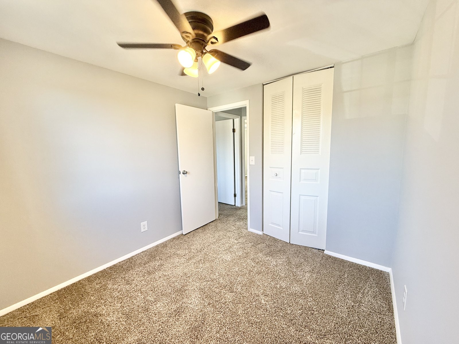 2117 Williams Place Norcross - Photo 15