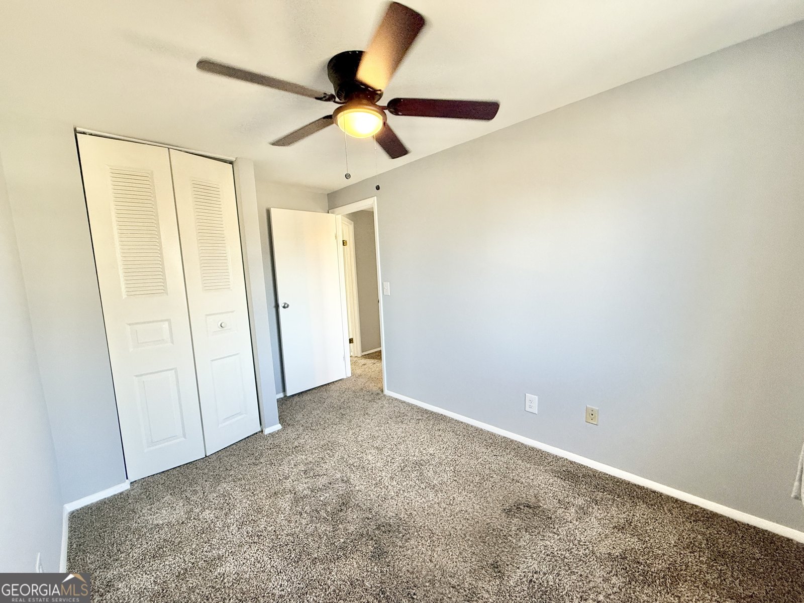 2117 Williams Place Norcross - Photo 16