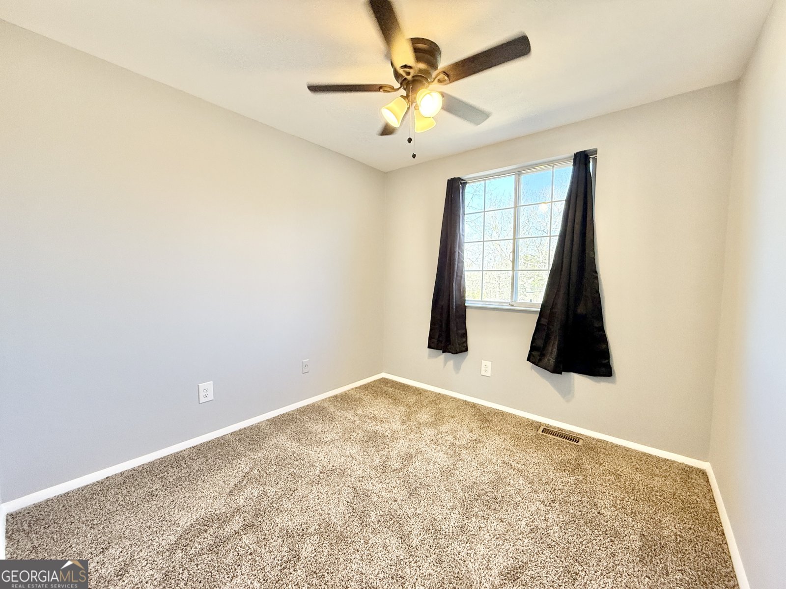 2117 Williams Place Norcross - Photo 17