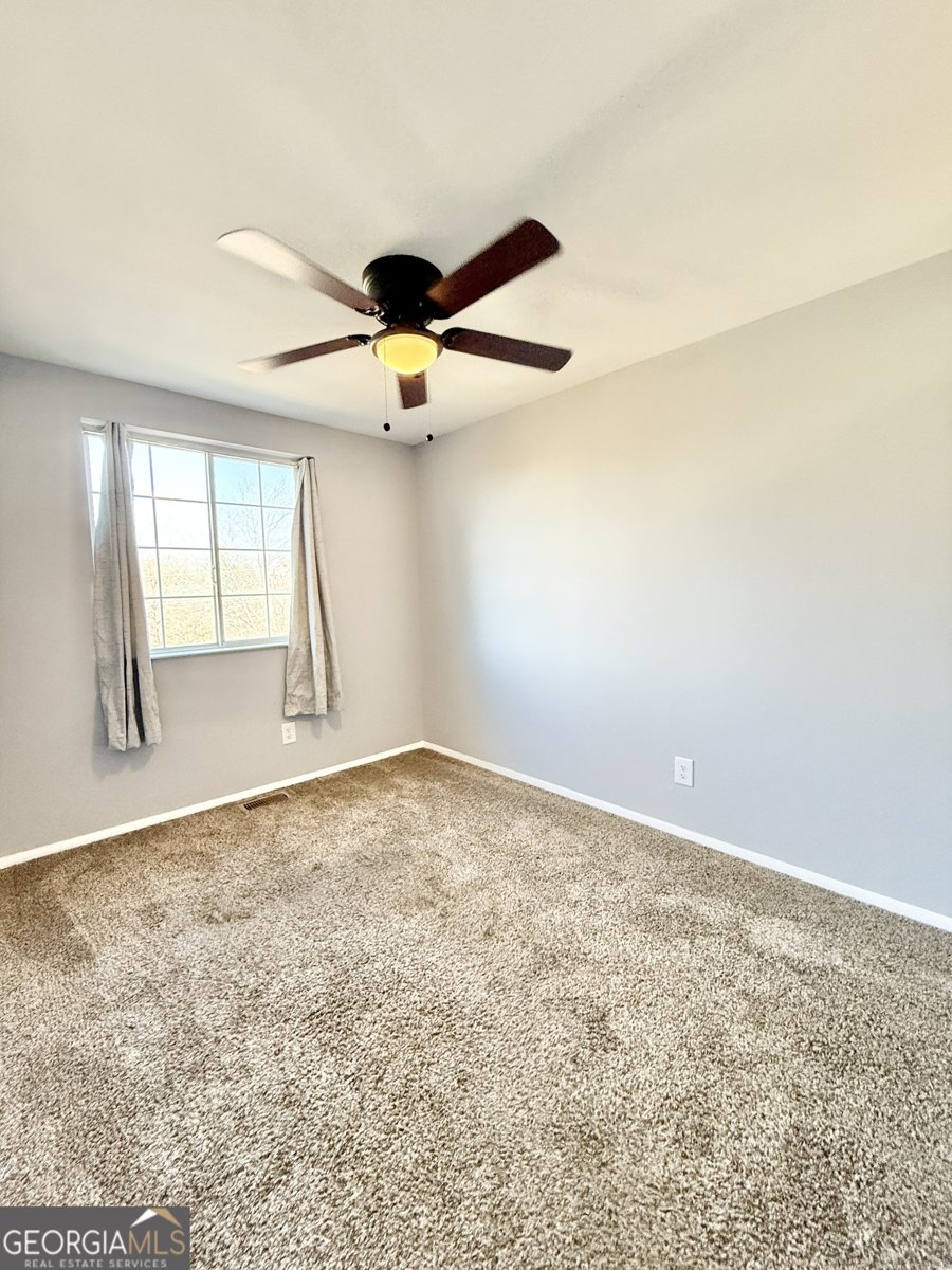 2117 Williams Place Norcross - Photo 18