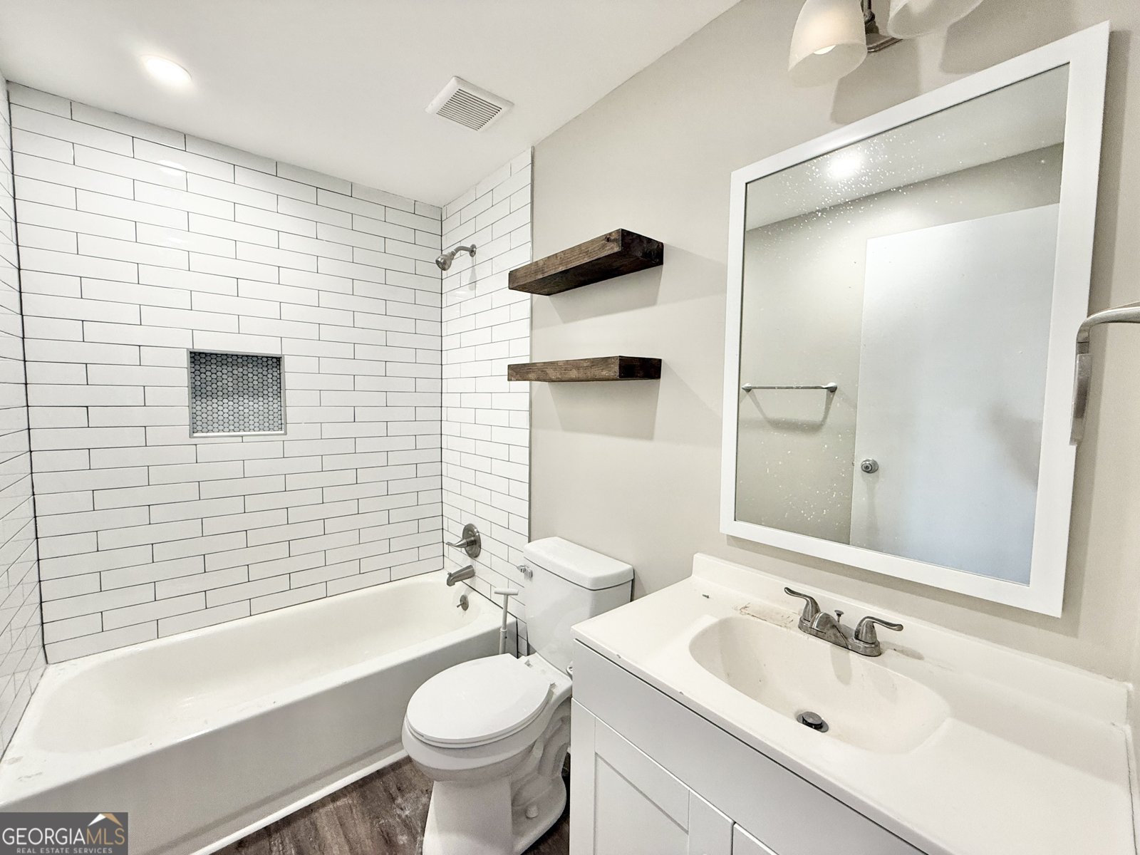 2117 Williams Place Norcross - Photo 19