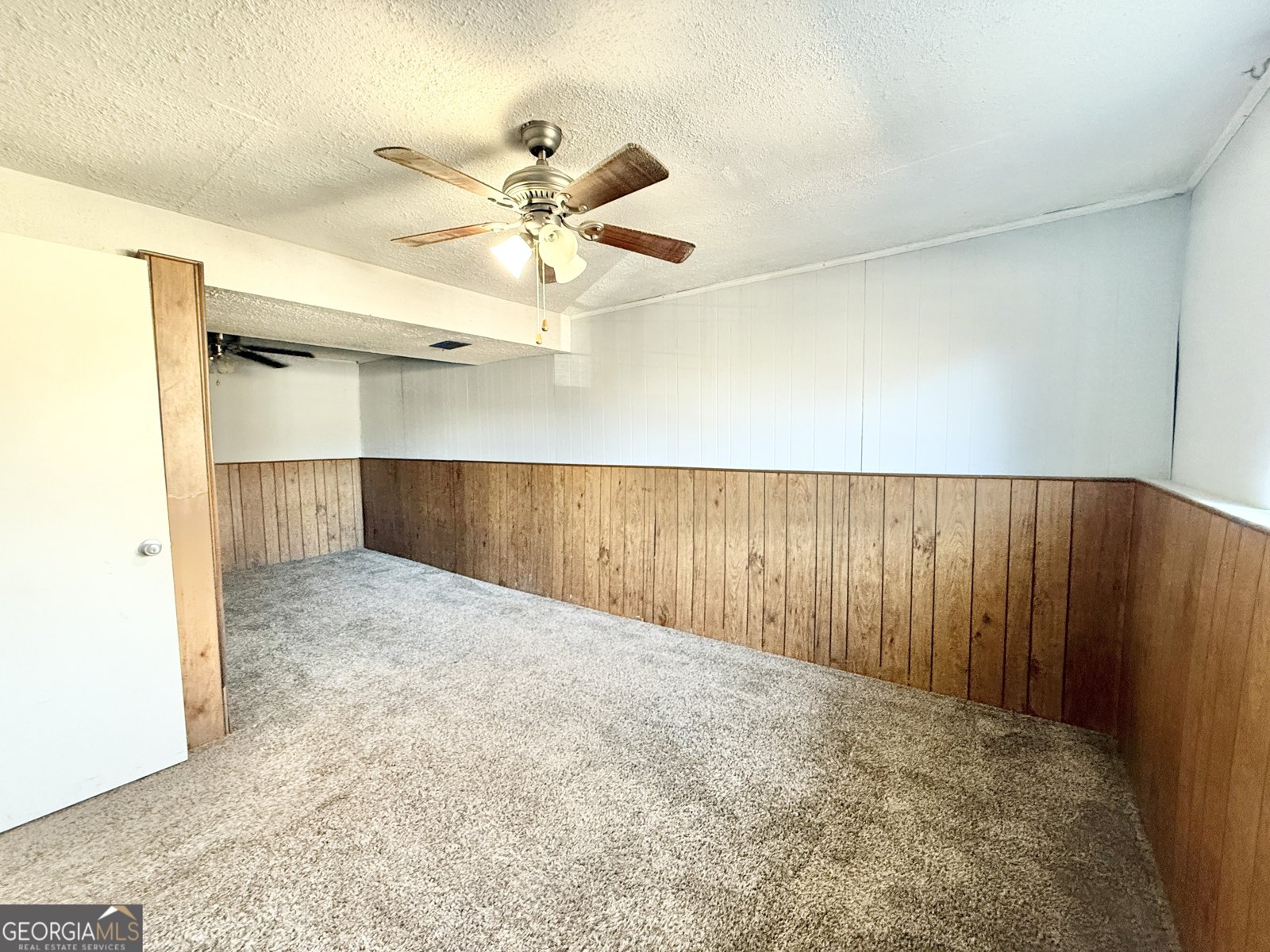 2117 Williams Place Norcross - Photo 20