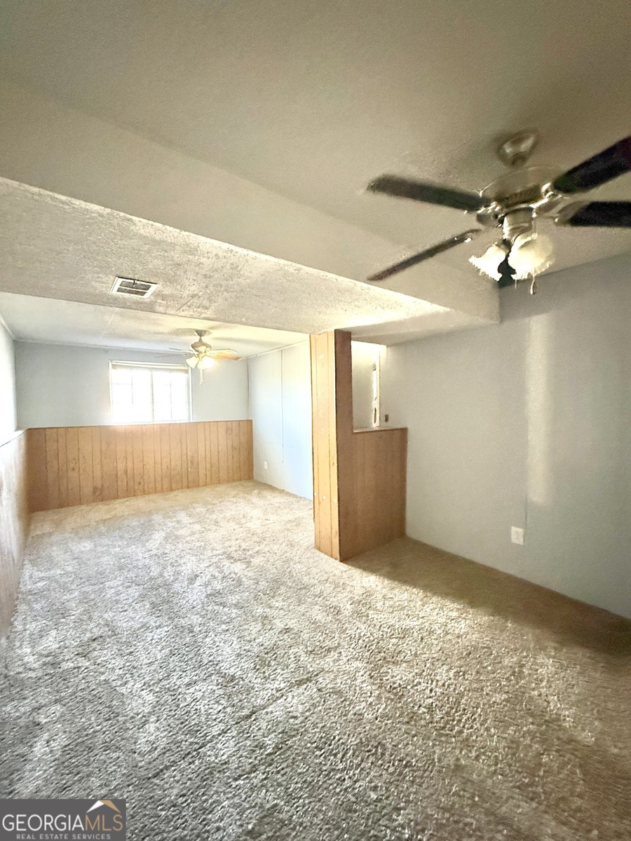 2117 Williams Place Norcross - Photo 22