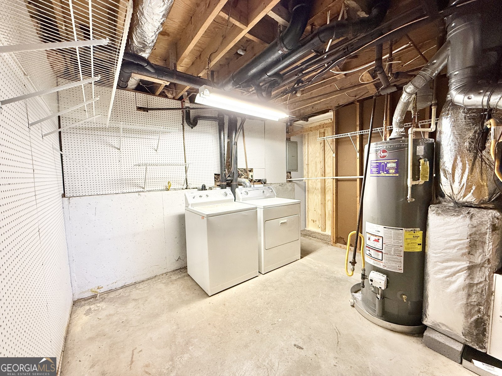 2117 Williams Place Norcross - Photo 23