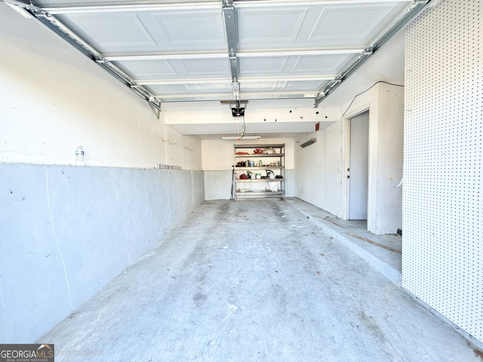 2117 Williams Place Norcross - Photo 24