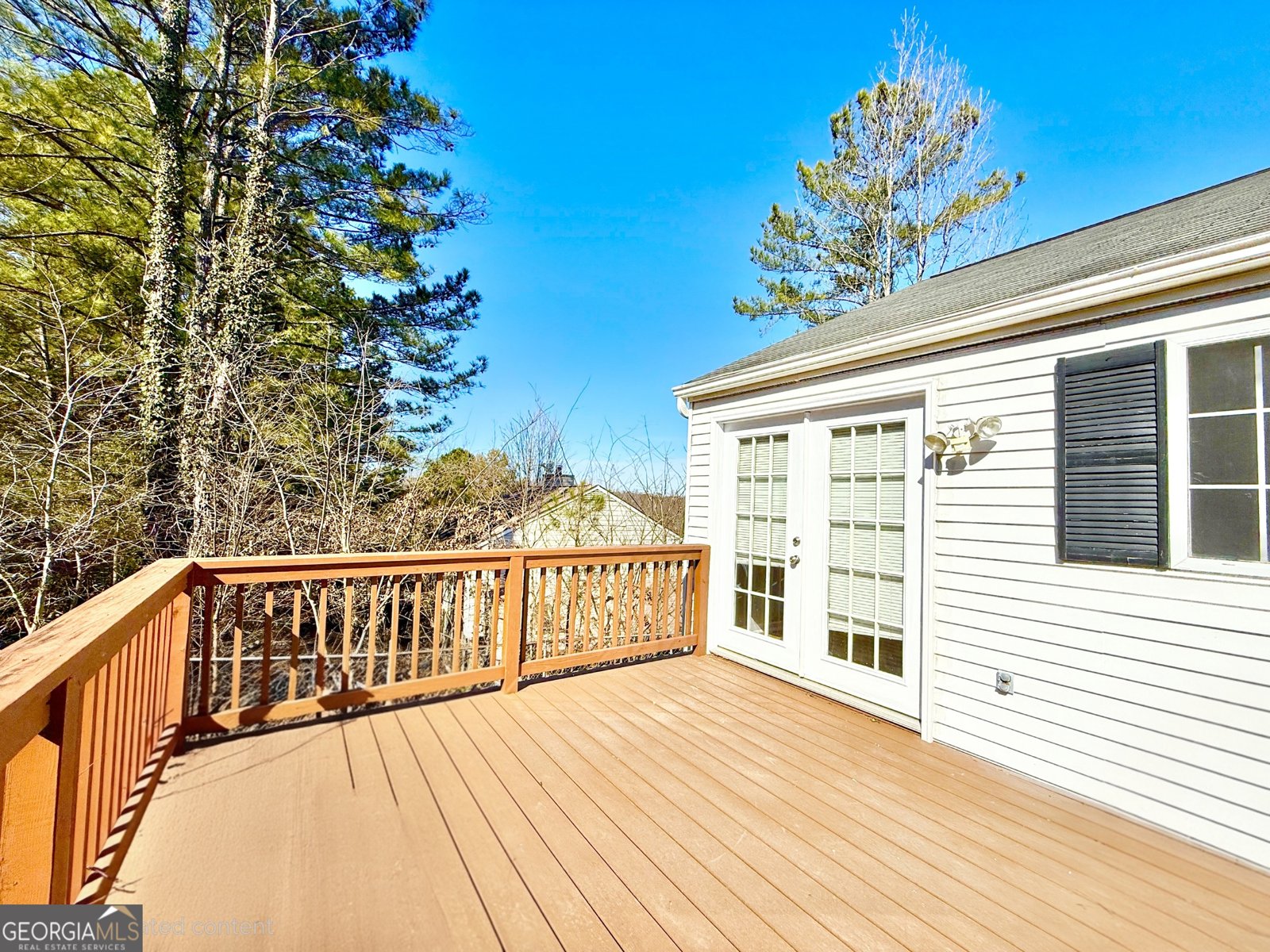 2117 Williams Place Norcross - Photo 26