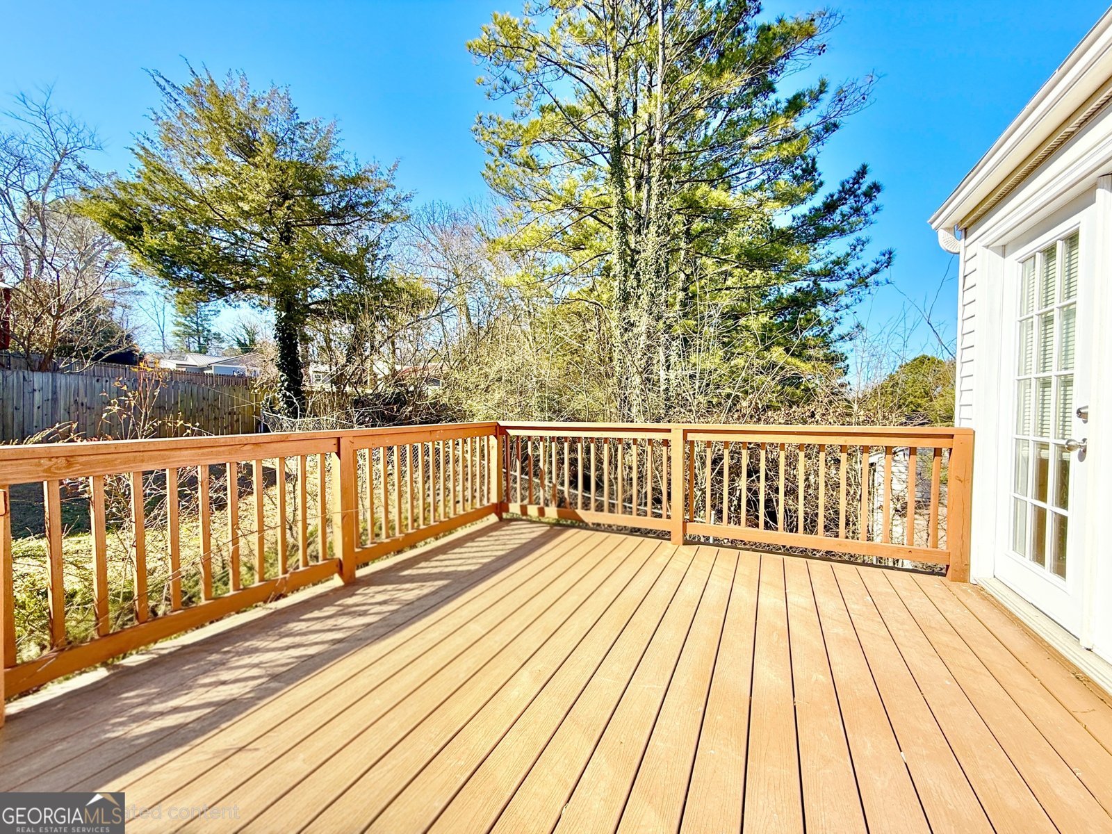 2117 Williams Place Norcross - Photo 27