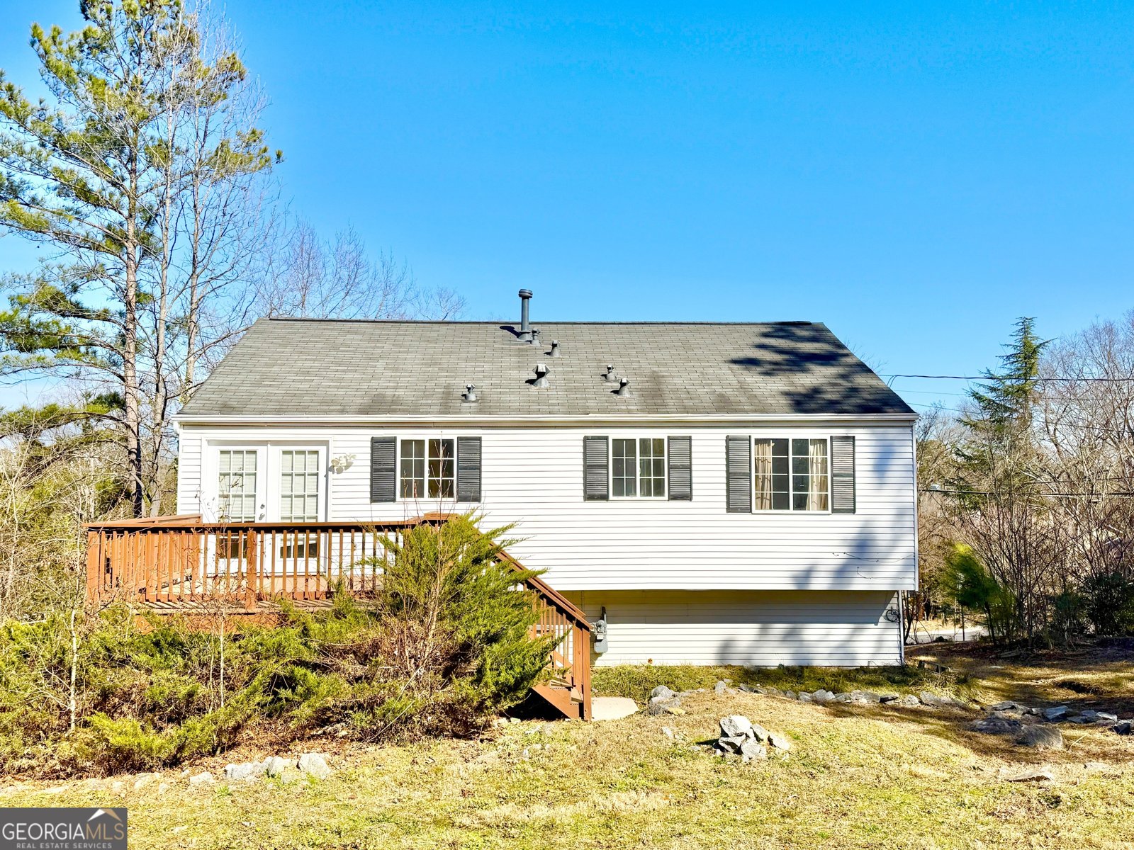 2117 Williams Place Norcross - Photo 28