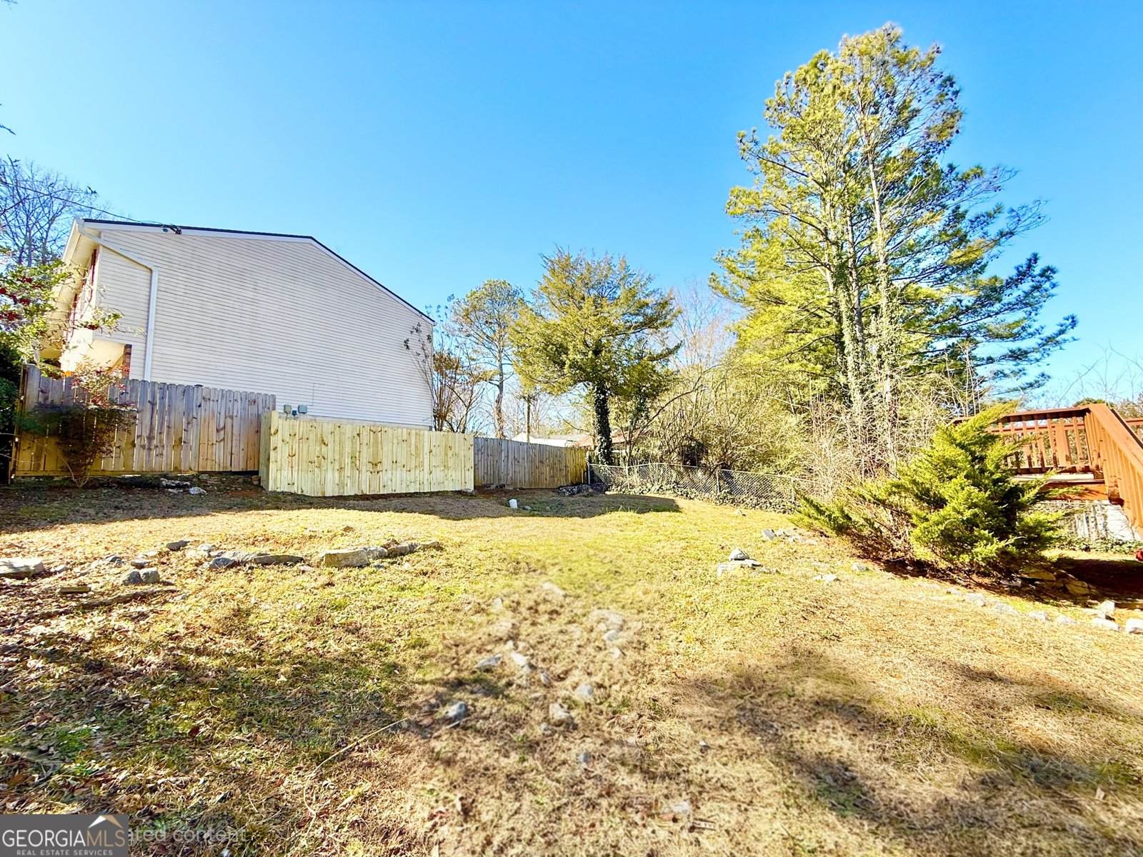 2117 Williams Place Norcross - Photo 29
