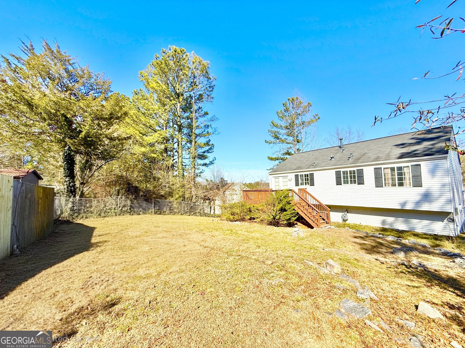 2117 Williams Place Norcross - Photo 31