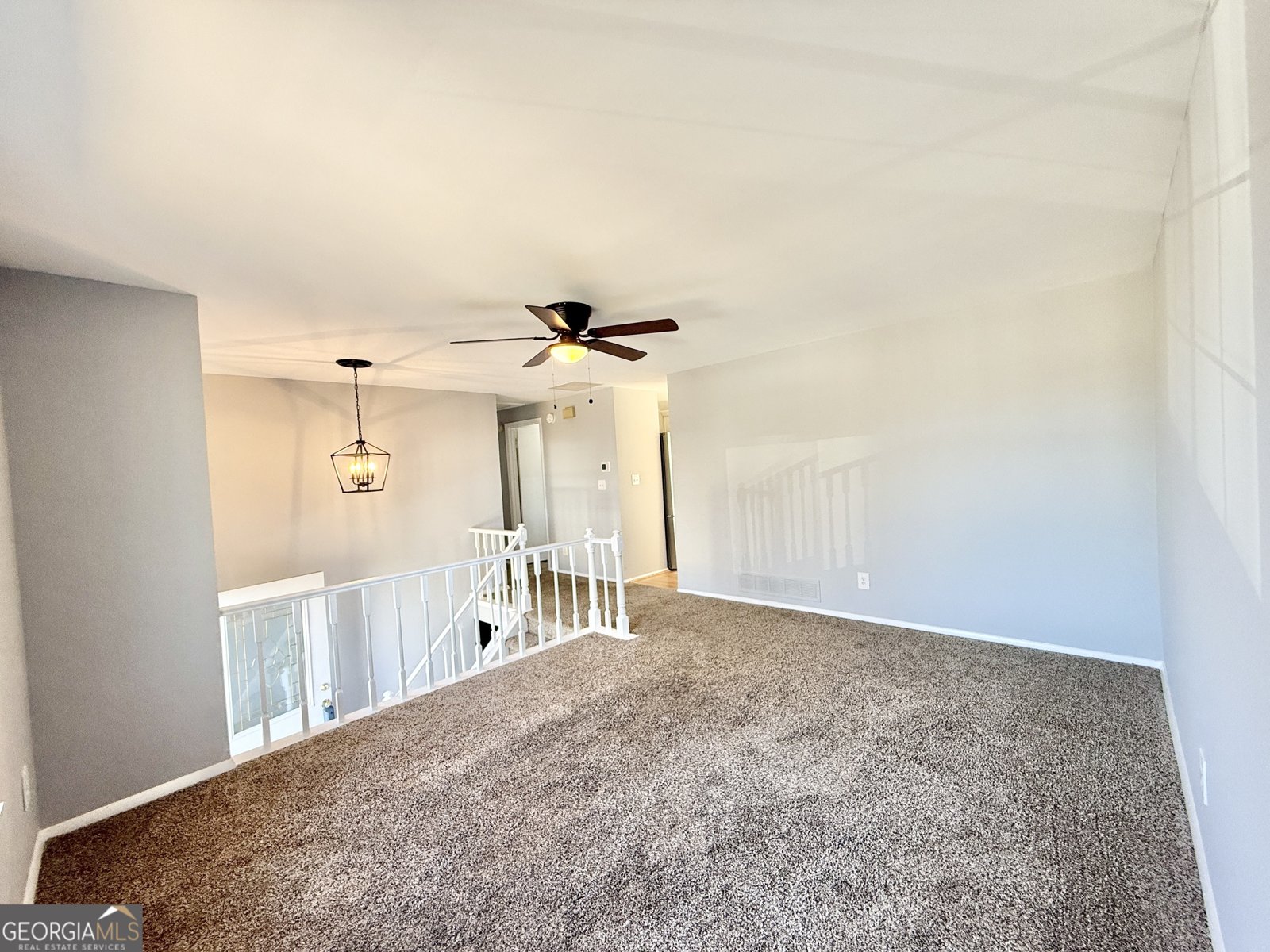 2117 Williams Place Norcross - Photo 6