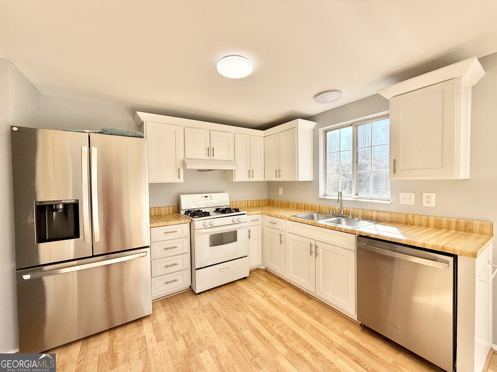 2117 Williams Place Norcross - Photo 7