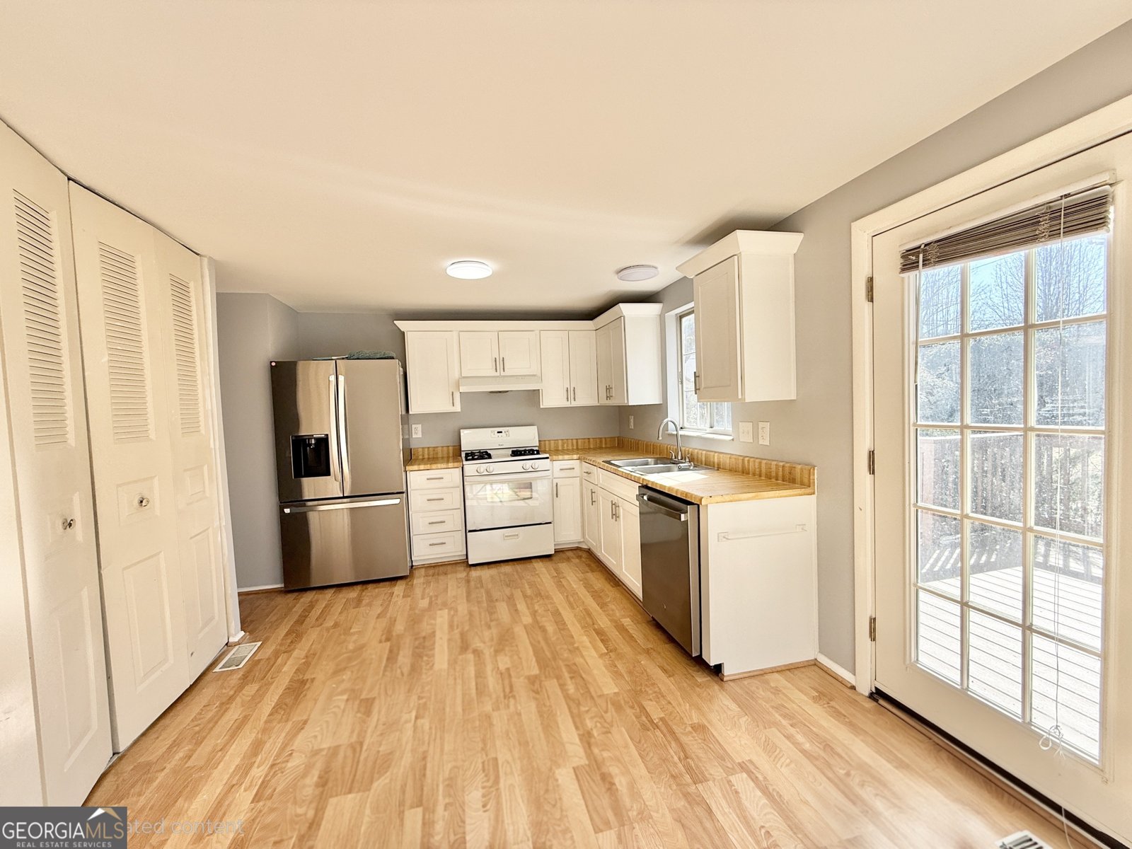 2117 Williams Place Norcross - Photo 8