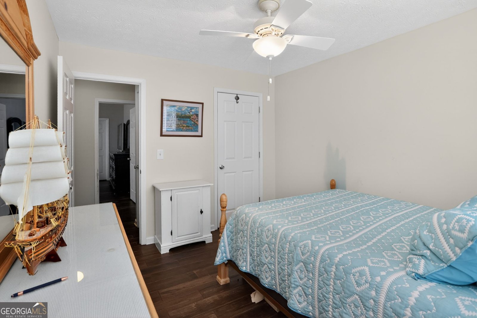 4810 Markim Forest Lane Sugar Hill - Photo 10