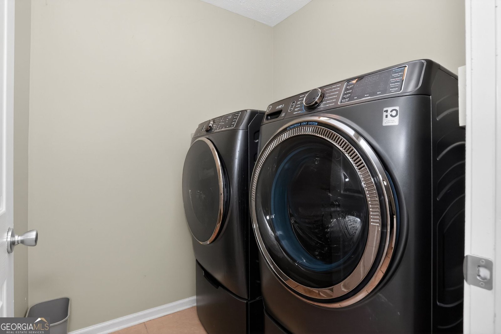 4810 Markim Forest Lane Sugar Hill - Photo 13