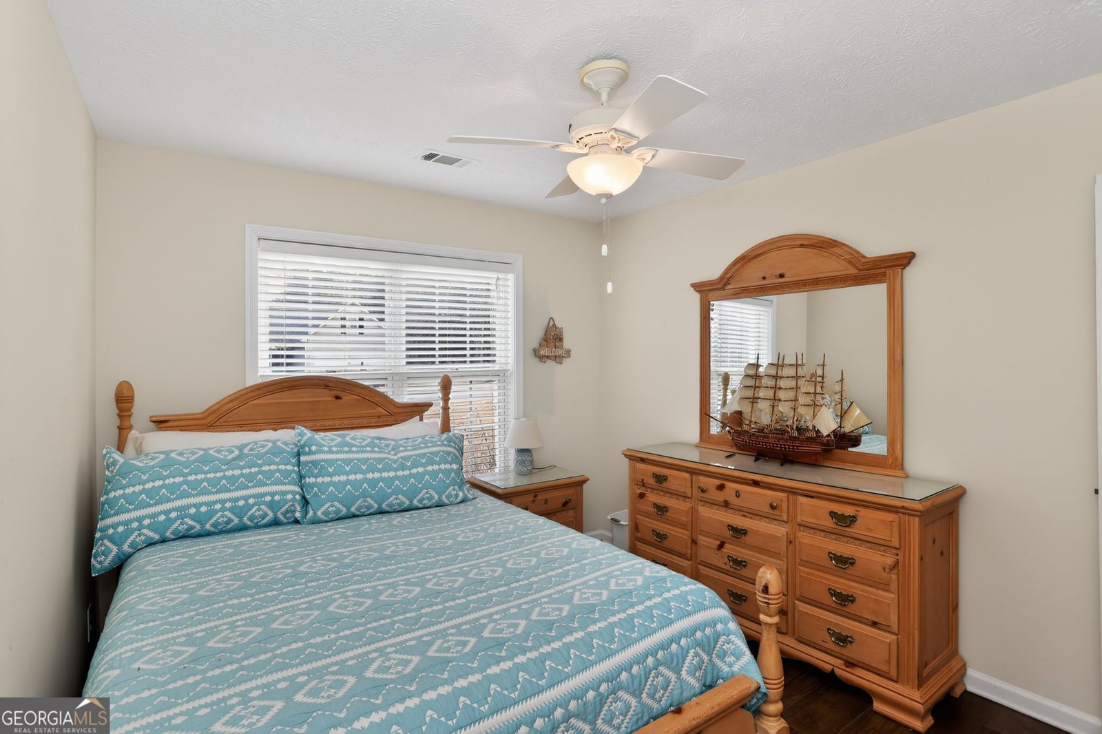 4810 Markim Forest Lane Sugar Hill - Photo 8