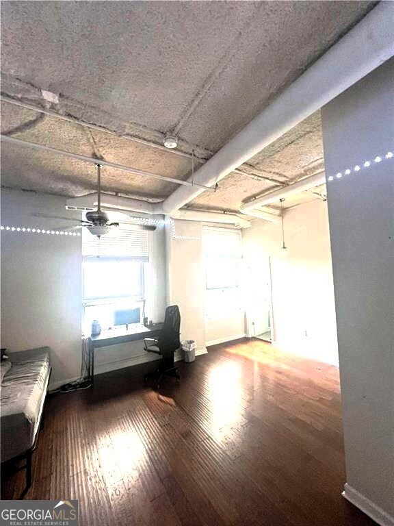 20 Marietta Street Atlanta - Photo 1