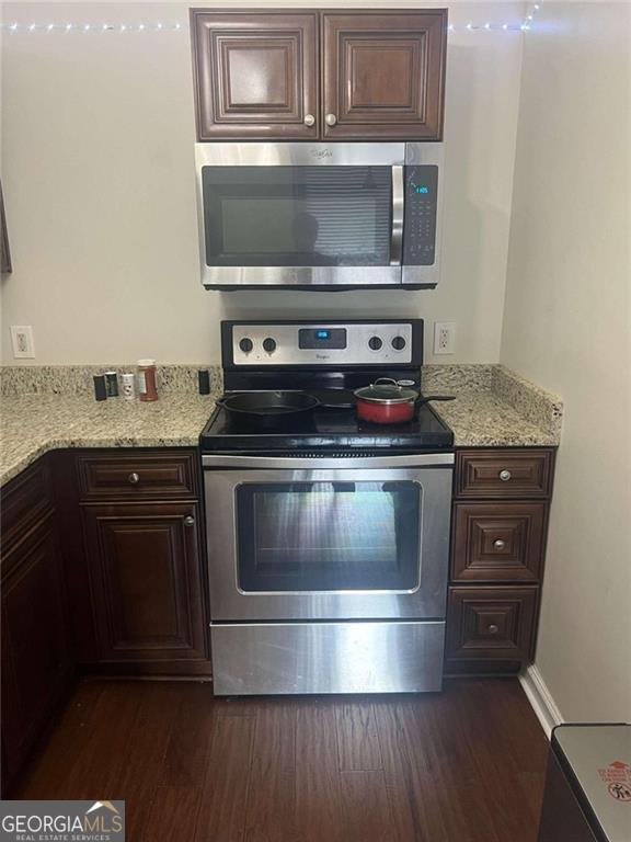 20 Marietta Street Atlanta - Photo 10