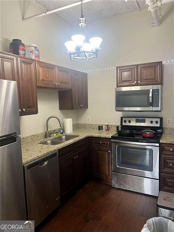 20 Marietta Street Atlanta - Photo 12