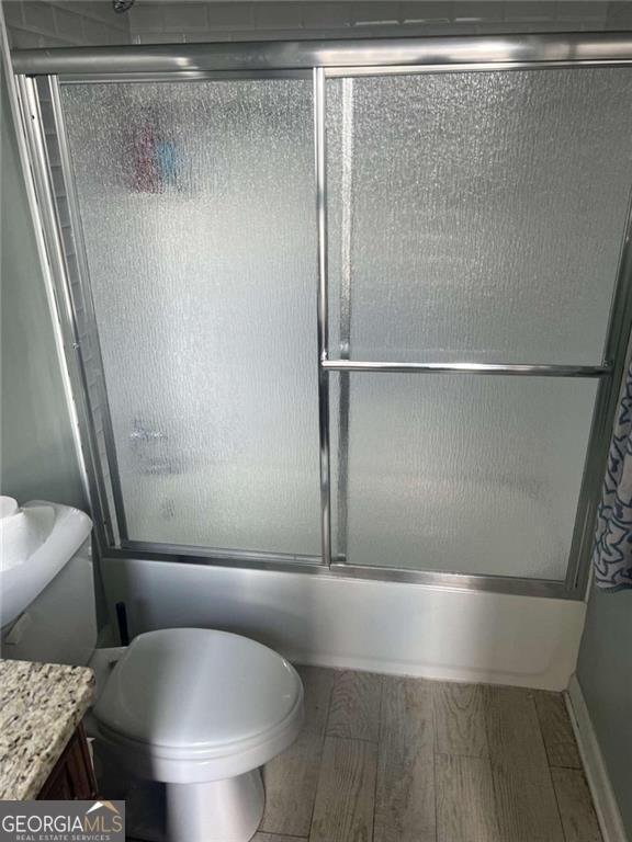 20 Marietta Street Atlanta - Photo 8