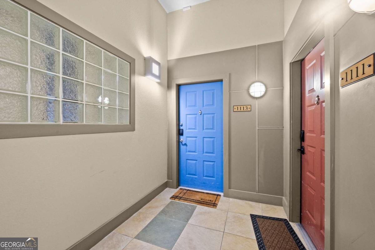 400 17th Street Atlanta - Photo 10