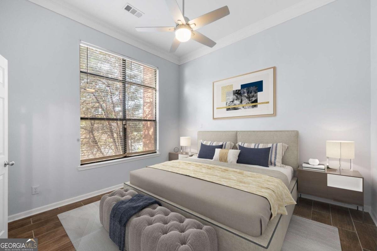 400 17th Street Atlanta - Photo 13