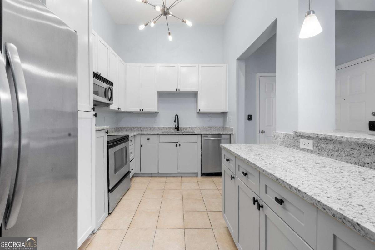 400 17th Street Atlanta - Photo 17