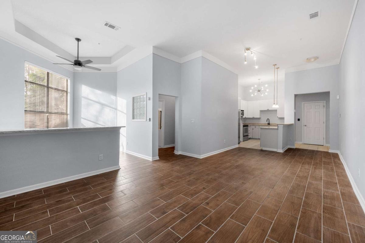 400 17th Street Atlanta - Photo 20